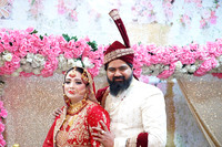 Barat (Bride Side)