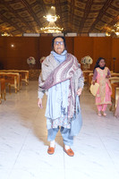 Junaid & Mehwish Walima 00017