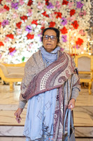 Junaid & Mehwish Walima 00018