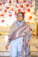 Junaid & Mehwish Walima 00019