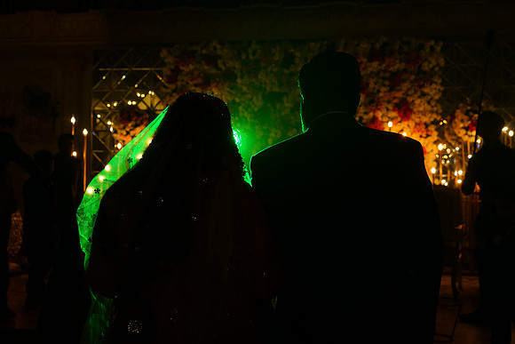 Junaid & Mehwish Walima 00125