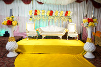 Fayaz & Anum Mehndi 00001