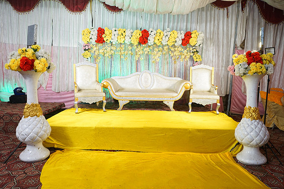Fayaz & Anum Mehndi 00001
