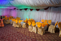 Fayaz & Anum Mehndi 00003
