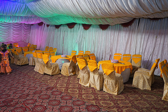 Fayaz & Anum Mehndi 00003