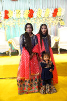 Fayaz & Anum Mehndi 00005