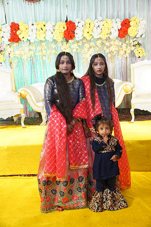 Fayaz & Anum Mehndi 00005