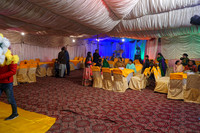 Fayaz & Anum Mehndi 00002