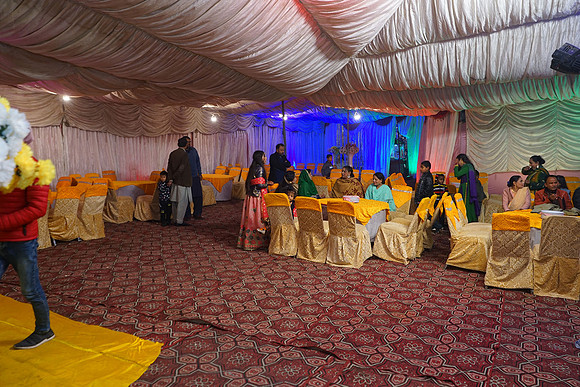 Fayaz & Anum Mehndi 00002