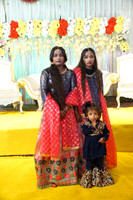Fayaz & Anum Mehndi 00004