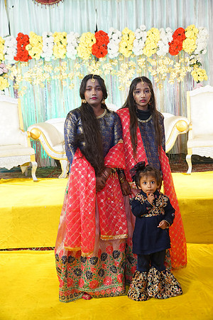 Fayaz & Anum Mehndi 00004