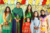 Fayaz & Anum Mehndi 00006