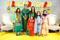 Fayaz & Anum Mehndi 00007