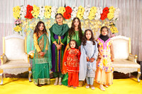 Fayaz & Anum Mehndi 00008