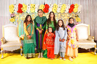 Fayaz & Anum Mehndi 00009