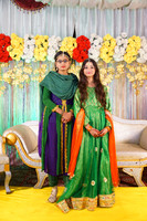 Fayaz & Anum Mehndi 00010