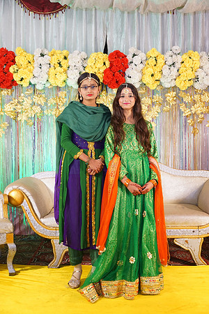 Fayaz & Anum Mehndi 00010