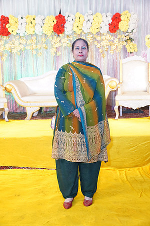 Fayaz & Anum Mehndi 00012