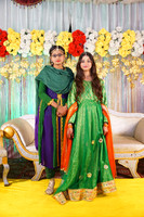 Fayaz & Anum Mehndi 00011