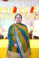 Fayaz & Anum Mehndi 00013