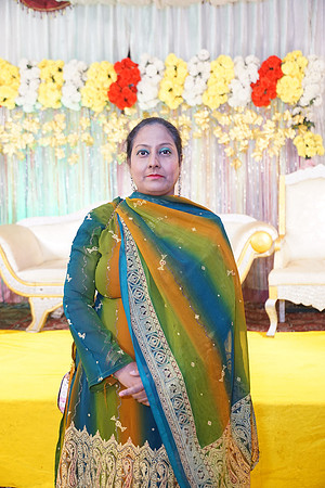 Fayaz & Anum Mehndi 00013