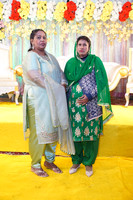 Fayaz & Anum Mehndi 00014