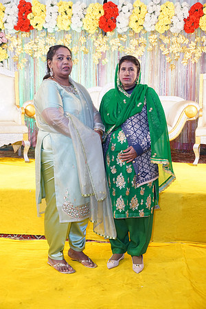 Fayaz & Anum Mehndi 00014