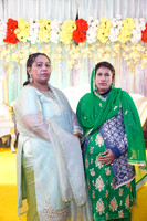 Fayaz & Anum Mehndi 00015
