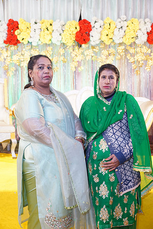 Fayaz & Anum Mehndi 00015