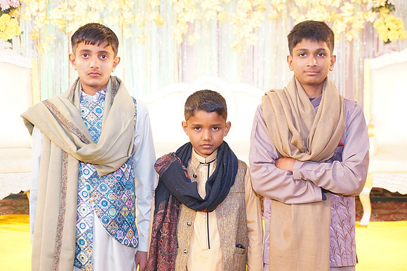 Fayaz & Anum Mehndi 00038