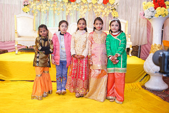 Fayaz & Anum Mehndi 00041
