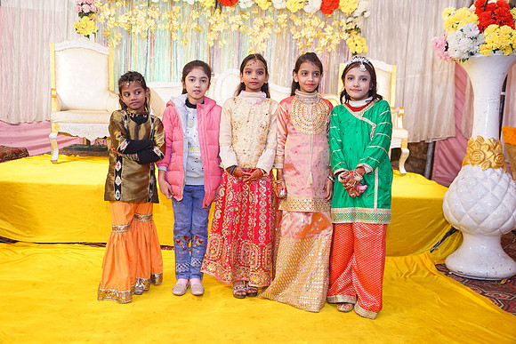 Fayaz & Anum Mehndi 00040