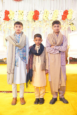Fayaz & Anum Mehndi 00039