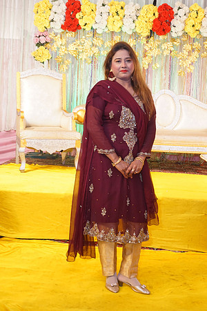 Fayaz & Anum Mehndi 00044