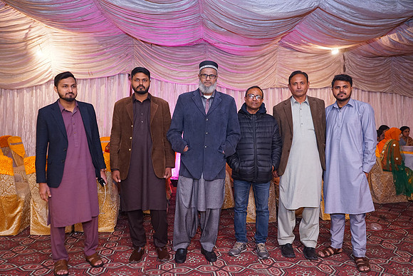 Fayaz & Anum Mehndi 00053