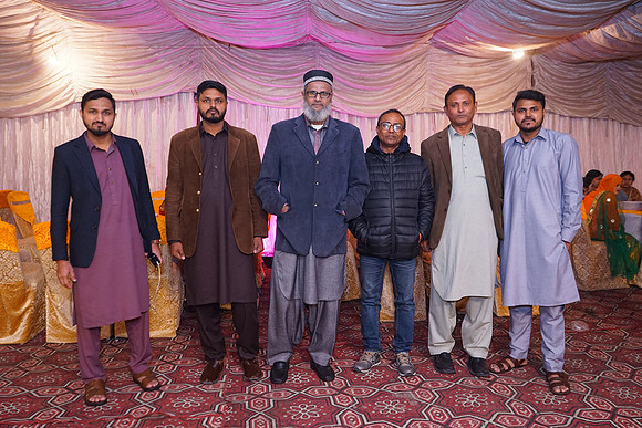 Fayaz & Anum Mehndi 00052