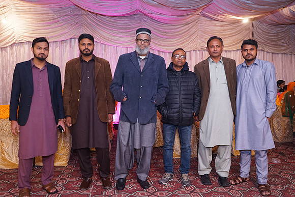 Fayaz & Anum Mehndi 00054