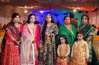 Mehndi