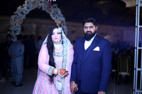 Walima