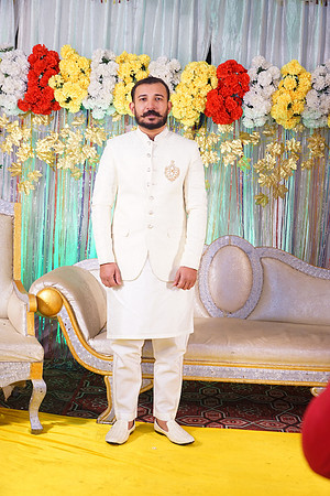 Fayaz & Anum Mehndi 00109