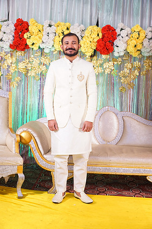 Fayaz & Anum Mehndi 00111