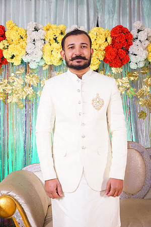 Fayaz & Anum Mehndi 00112