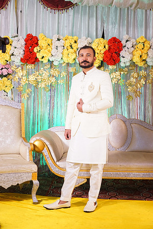 Fayaz & Anum Mehndi 00113