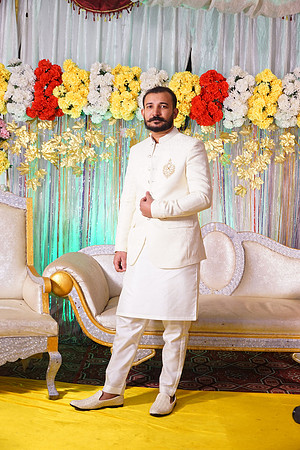 Fayaz & Anum Mehndi 00114