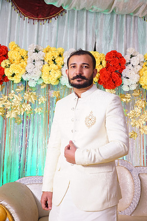 Fayaz & Anum Mehndi 00115