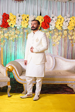 Fayaz & Anum Mehndi 00116