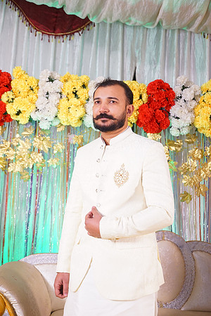 Fayaz & Anum Mehndi 00117