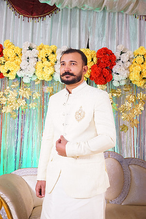 Fayaz & Anum Mehndi 00118