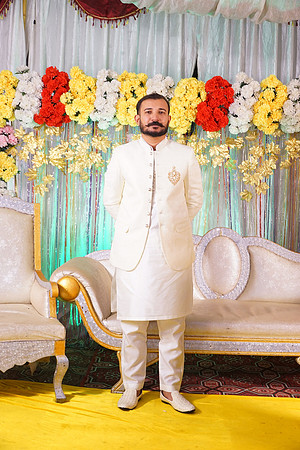 Fayaz & Anum Mehndi 00119