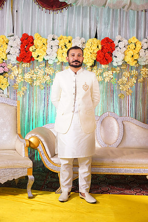 Fayaz & Anum Mehndi 00120